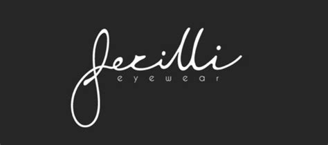 Ferilli Eyewear ® (@ferilli.eyewear) • Instagram photos and videos.